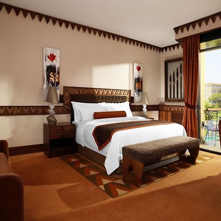 Grand Hills Hotel & Spa Броумана Екстериор снимка
