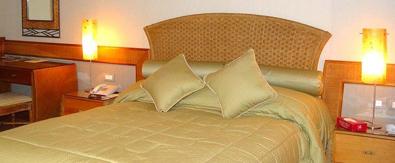 Grand Hills Hotel & Spa Броумана Екстериор снимка