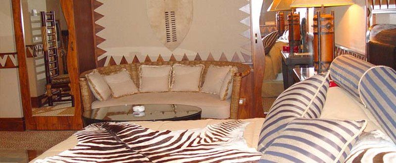 Grand Hills Hotel & Spa Броумана Екстериор снимка