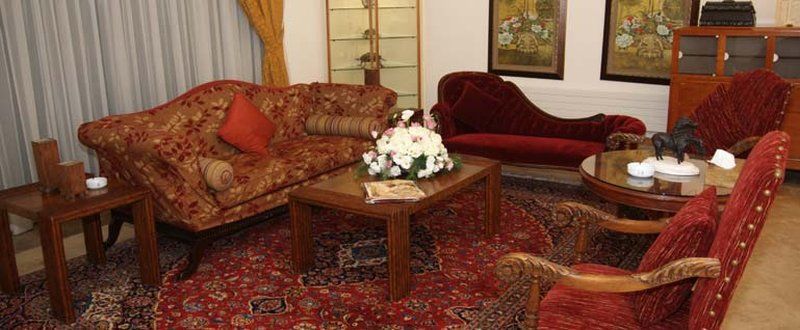 Grand Hills Hotel & Spa Броумана Екстериор снимка