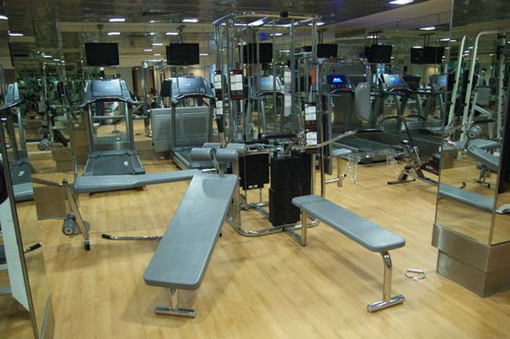 Grand Hills Hotel & Spa Броумана Екстериор снимка